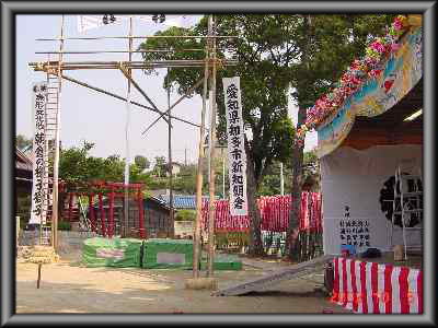 ��q���q�̕���̑S�i�ʐ^