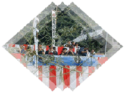 �n�߂̂����q�̎ʐ^