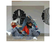 ����ւ̏o��̎ʐ^