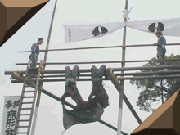 �₮���̕��̎ʐ^