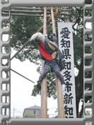 �₮��~��̎ʐ^