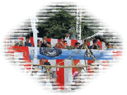 �I���̂����q�̎ʐ^