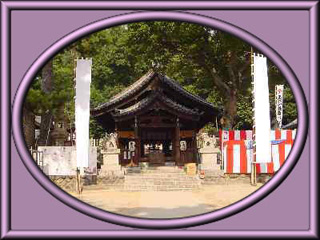 ���R�_�Ђ̎ʐ^